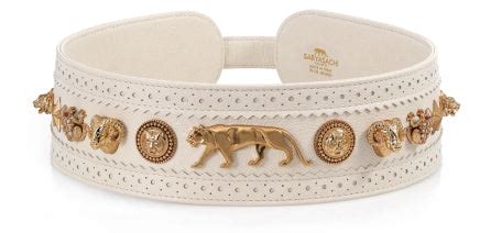 sabyasachi belt website